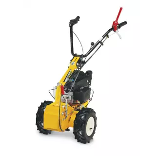 Urządzenie wielofunkcyjne Silex 95 H